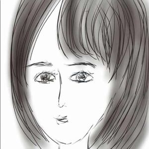 Meet your Posher, Xiao yun